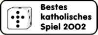 Bestes katholisches Spiel 2002