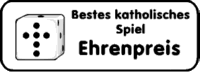 Ehrenpreis